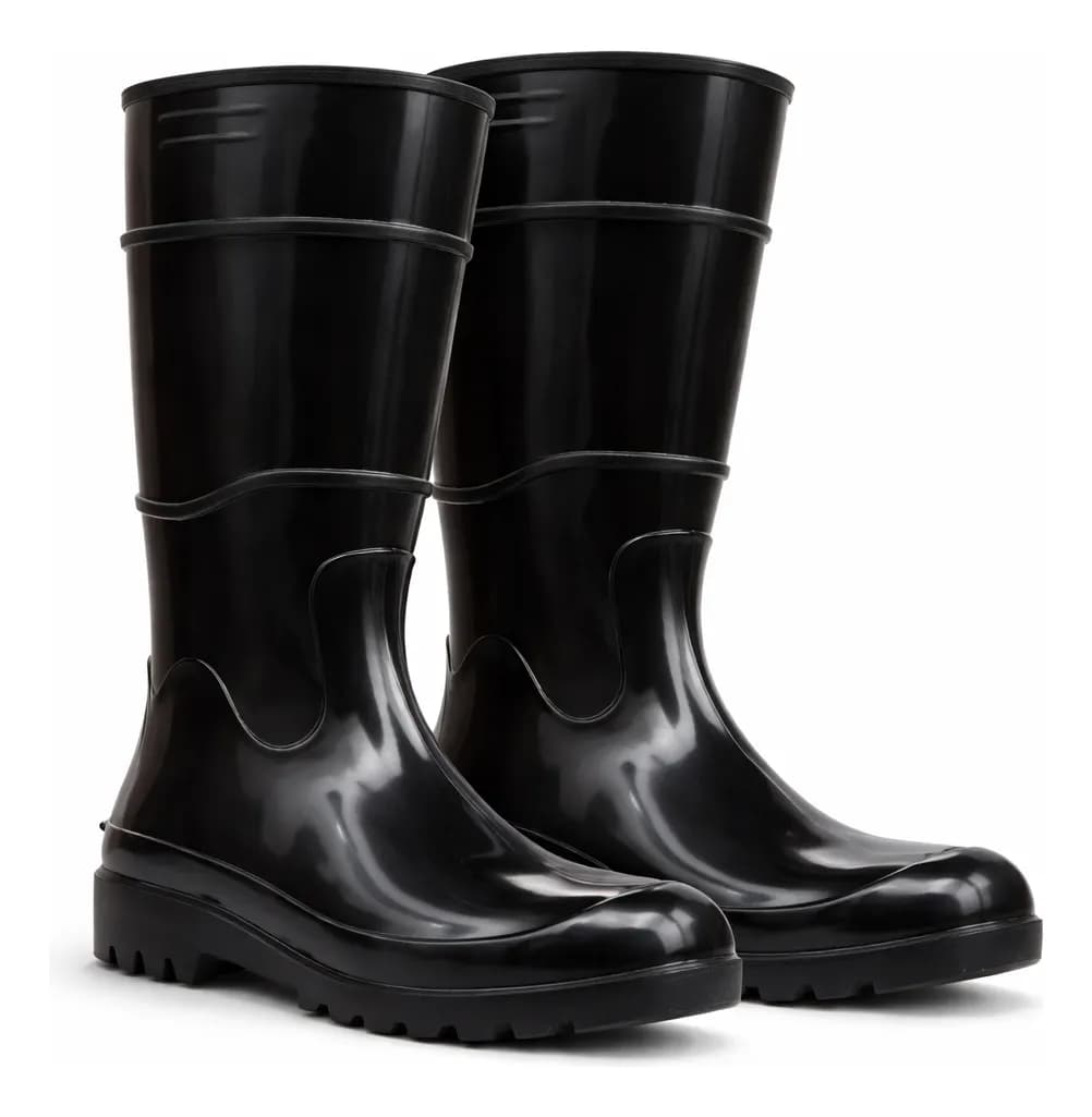 bota-preta