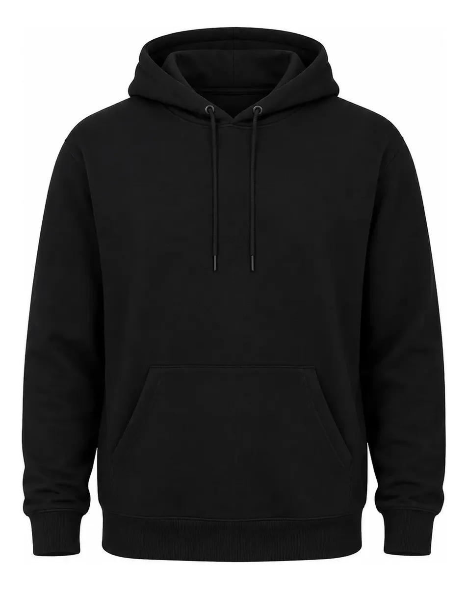 moletom-preto