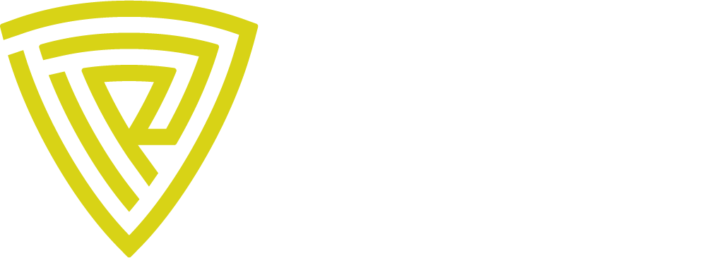 Logo DKR