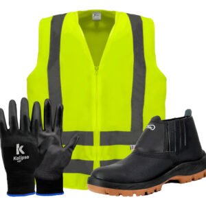 kit-entregador-shopee-amazon-mercado-livre